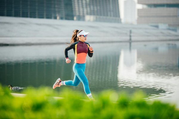 Formation à la plongée sous-marine : ce qu'il faut savoir