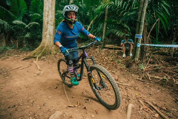 Gérer les changements corporels grâce au fitness pendant la grossesse