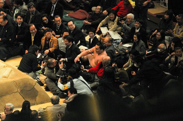 Analyse des stratégies de jeu au hockey sur glace