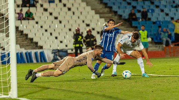 Activez votre énergie avec les c4 original shots !