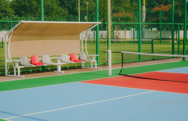 Comment apprendre à votre enfant à faire du vélo ?