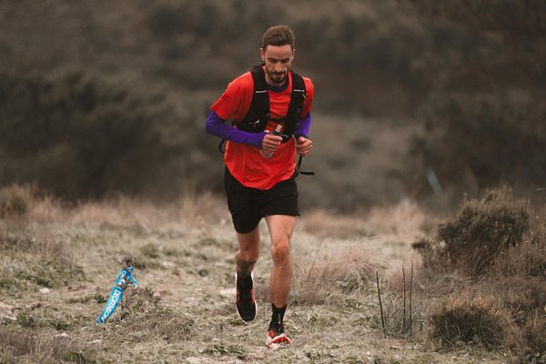 Survivre à sa première saison de motocross