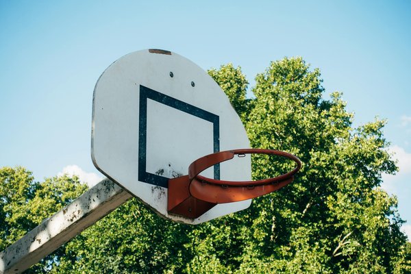 Comment adopter une alimentation adaptée à l'entraînement de basket
