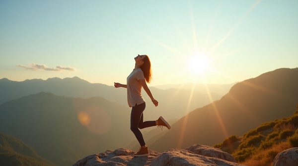 Activez votre énergie avec les c4 original shots !