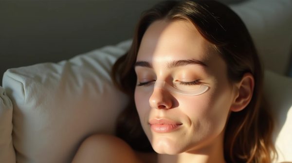 Bandes nasales : une solution simple pour une respiration facilitée