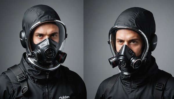 La cagoule de plongée idéale : guide d'achat et choix