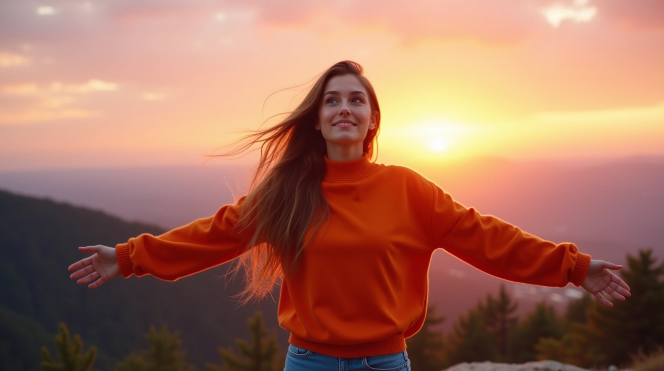 Vos questions sur les shots énergétiques